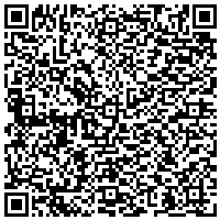 QR Code for bitcoin:bitcoin:bitcoin:bitcoin:bitcoin:bitcoin:bitcoin:bitcoin:bitcoin:bitcoin:bitcoin:bitcoin:bitcoin:bitcoin:bitcoin:bitcoin:bitcoin:bitcoin:bitcoin:bitcoin:bitcoin:bitcoin:litecoin:MCSXZbFRUpRNUKfYMStDatcyTCNCdUPoEV