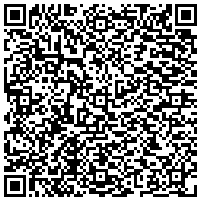 QR Code for bitcoin:bitcoin:bitcoin:bitcoin:bitcoin:bitcoin:bitcoin:bitcoin:bitcoin:bitcoin:bitcoin:bitcoin:bitcoin:bitcoin:bitcoin:bitcoin:bitcoin:bitcoin:bitcoin:bitcoin:bitcoin:bitcoin:litecoin:MCSyiEFDfBMKWsJSfTuxSwmT4bjzpDNZG2