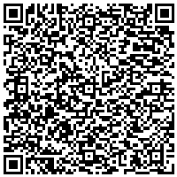 QR Code for bitcoin:bitcoin:bitcoin:bitcoin:bitcoin:bitcoin:bitcoin:bitcoin:bitcoin:bitcoin:bitcoin:bitcoin:bitcoin:bitcoin:bitcoin:bitcoin:bitcoin:bitcoin:bitcoin:bitcoin:bitcoin:bitcoin:litecoin:MCTHExhaDeCNBypeJE2WvAErfeeRfASVRb