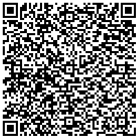 QR Code for bitcoin:bitcoin:bitcoin:bitcoin:bitcoin:bitcoin:bitcoin:bitcoin:bitcoin:bitcoin:bitcoin:bitcoin:bitcoin:bitcoin:bitcoin:bitcoin:bitcoin:bitcoin:bitcoin:bitcoin:bitcoin:bitcoin:litecoin:MCTSGCeKBA3BPifyRpbd82mDjPv4CAK7Wm