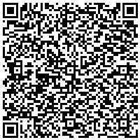 QR Code for bitcoin:bitcoin:bitcoin:bitcoin:bitcoin:bitcoin:bitcoin:bitcoin:bitcoin:bitcoin:bitcoin:bitcoin:bitcoin:bitcoin:bitcoin:bitcoin:bitcoin:bitcoin:bitcoin:bitcoin:bitcoin:bitcoin:litecoin:MCWMqMxaEhgDPVfUcd8a27eVWETihXntFP