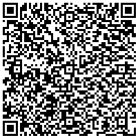 QR Code for bitcoin:bitcoin:bitcoin:bitcoin:bitcoin:bitcoin:bitcoin:bitcoin:bitcoin:bitcoin:bitcoin:bitcoin:bitcoin:bitcoin:bitcoin:bitcoin:bitcoin:bitcoin:bitcoin:bitcoin:bitcoin:bitcoin:litecoin:MCY4QEEeLKPSitWcR8NeStaazV7vrgPptr