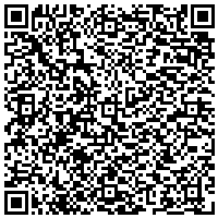 QR Code for bitcoin:bitcoin:bitcoin:bitcoin:bitcoin:bitcoin:bitcoin:bitcoin:bitcoin:bitcoin:bitcoin:bitcoin:bitcoin:bitcoin:bitcoin:bitcoin:bitcoin:bitcoin:bitcoin:bitcoin:bitcoin:bitcoin:litecoin:MCZm12KmnUa4obTLJvimAExBABABLEkf3K
