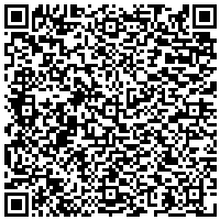 QR Code for bitcoin:bitcoin:bitcoin:bitcoin:bitcoin:bitcoin:bitcoin:bitcoin:bitcoin:bitcoin:bitcoin:bitcoin:bitcoin:bitcoin:bitcoin:bitcoin:bitcoin:bitcoin:bitcoin:bitcoin:bitcoin:bitcoin:litecoin:MCa4e6PgcbW1RchvubsDPJYDf3Pi9mRbUD