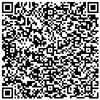 QR Code for bitcoin:bitcoin:bitcoin:bitcoin:bitcoin:bitcoin:bitcoin:bitcoin:bitcoin:bitcoin:bitcoin:bitcoin:bitcoin:bitcoin:bitcoin:bitcoin:bitcoin:bitcoin:bitcoin:bitcoin:bitcoin:bitcoin:litecoin:MCbmFoDPMH6Vef7eceqvtip3sofuiUTPAr