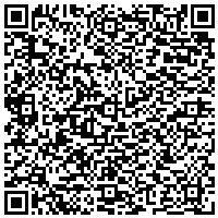 QR Code for bitcoin:bitcoin:bitcoin:bitcoin:bitcoin:bitcoin:bitcoin:bitcoin:bitcoin:bitcoin:bitcoin:bitcoin:bitcoin:bitcoin:bitcoin:bitcoin:bitcoin:bitcoin:bitcoin:bitcoin:bitcoin:bitcoin:litecoin:MCdRFubCqfH5PQMkCWdPrQJb67eFfFcBSs