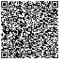 QR Code for bitcoin:bitcoin:bitcoin:bitcoin:bitcoin:bitcoin:bitcoin:bitcoin:bitcoin:bitcoin:bitcoin:bitcoin:bitcoin:bitcoin:bitcoin:bitcoin:bitcoin:bitcoin:bitcoin:bitcoin:bitcoin:bitcoin:litecoin:MCeMuGoZATobjxpnn99wdYWRmE72DdxRbz