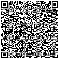 QR Code for bitcoin:bitcoin:bitcoin:bitcoin:bitcoin:bitcoin:bitcoin:bitcoin:bitcoin:bitcoin:bitcoin:bitcoin:bitcoin:bitcoin:bitcoin:bitcoin:bitcoin:bitcoin:bitcoin:bitcoin:bitcoin:bitcoin:litecoin:MCevj4jUt3do9RM93bfWAsMPfrPrCmpDy2