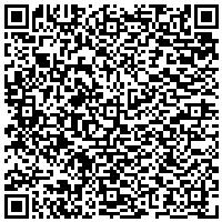 QR Code for bitcoin:bitcoin:bitcoin:bitcoin:bitcoin:bitcoin:bitcoin:bitcoin:bitcoin:bitcoin:bitcoin:bitcoin:bitcoin:bitcoin:bitcoin:bitcoin:bitcoin:bitcoin:bitcoin:bitcoin:bitcoin:bitcoin:litecoin:MCf8xmudFDyjHQPy98tPCL3qbViL6rwZag