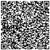 QR Code for bitcoin:bitcoin:bitcoin:bitcoin:bitcoin:bitcoin:bitcoin:bitcoin:bitcoin:bitcoin:bitcoin:bitcoin:bitcoin:bitcoin:bitcoin:bitcoin:bitcoin:bitcoin:bitcoin:bitcoin:bitcoin:bitcoin:litecoin:MCfbHnQgbPyTXmDFsvRKGvbHtPkW4CFPjZ