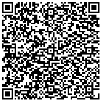 QR Code for bitcoin:bitcoin:bitcoin:bitcoin:bitcoin:bitcoin:bitcoin:bitcoin:bitcoin:bitcoin:bitcoin:bitcoin:bitcoin:bitcoin:bitcoin:bitcoin:bitcoin:bitcoin:bitcoin:bitcoin:bitcoin:bitcoin:litecoin:MCg3ZyyDUXT28fRa6sQfVGksdrBVbbLPPC