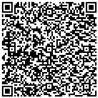 QR Code for bitcoin:bitcoin:bitcoin:bitcoin:bitcoin:bitcoin:bitcoin:bitcoin:bitcoin:bitcoin:bitcoin:bitcoin:bitcoin:bitcoin:bitcoin:bitcoin:bitcoin:bitcoin:bitcoin:bitcoin:bitcoin:bitcoin:litecoin:MCgMs1uJsTDMmdRmf32AwAm8WainRjHGe1