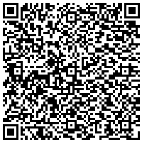 QR Code for bitcoin:bitcoin:bitcoin:bitcoin:bitcoin:bitcoin:bitcoin:bitcoin:bitcoin:bitcoin:bitcoin:bitcoin:bitcoin:bitcoin:bitcoin:bitcoin:bitcoin:bitcoin:bitcoin:bitcoin:bitcoin:bitcoin:litecoin:MCiGxfXnXWCob1uUbcFYNXfgEmgpxeyZc5