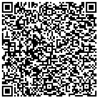 QR Code for bitcoin:bitcoin:bitcoin:bitcoin:bitcoin:bitcoin:bitcoin:bitcoin:bitcoin:bitcoin:bitcoin:bitcoin:bitcoin:bitcoin:bitcoin:bitcoin:bitcoin:bitcoin:bitcoin:bitcoin:bitcoin:bitcoin:litecoin:MCiwZL3qBdevKsTk9D4a3j8kX8dTXUnSjB