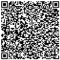 QR Code for bitcoin:bitcoin:bitcoin:bitcoin:bitcoin:bitcoin:bitcoin:bitcoin:bitcoin:bitcoin:bitcoin:bitcoin:bitcoin:bitcoin:bitcoin:bitcoin:bitcoin:bitcoin:bitcoin:bitcoin:bitcoin:bitcoin:litecoin:MCkZ2oDqDFB4GCavgp4eoswtkvNFKQAgS4