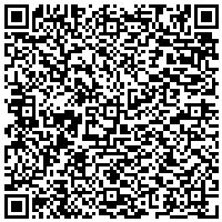 QR Code for bitcoin:bitcoin:bitcoin:bitcoin:bitcoin:bitcoin:bitcoin:bitcoin:bitcoin:bitcoin:bitcoin:bitcoin:bitcoin:bitcoin:bitcoin:bitcoin:bitcoin:bitcoin:bitcoin:bitcoin:bitcoin:bitcoin:litecoin:MCkaToF86ued9jgcorCVMeyXwGoaBmBbuX