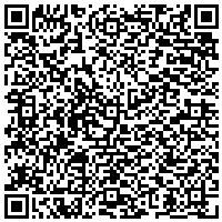 QR Code for bitcoin:bitcoin:bitcoin:bitcoin:bitcoin:bitcoin:bitcoin:bitcoin:bitcoin:bitcoin:bitcoin:bitcoin:bitcoin:bitcoin:bitcoin:bitcoin:bitcoin:bitcoin:bitcoin:bitcoin:bitcoin:bitcoin:litecoin:MCnHQhdyb6SLMB7qcbBFBegDYyrQG7Q2Az