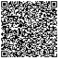 QR Code for bitcoin:bitcoin:bitcoin:bitcoin:bitcoin:bitcoin:bitcoin:bitcoin:bitcoin:bitcoin:bitcoin:bitcoin:bitcoin:bitcoin:bitcoin:bitcoin:bitcoin:bitcoin:bitcoin:bitcoin:bitcoin:bitcoin:litecoin:MCooDMJD98KmK2Zip6dpFPizCKWUt7VFs6