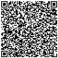 QR Code for bitcoin:bitcoin:bitcoin:bitcoin:bitcoin:bitcoin:bitcoin:bitcoin:bitcoin:bitcoin:bitcoin:bitcoin:bitcoin:bitcoin:bitcoin:bitcoin:bitcoin:bitcoin:bitcoin:bitcoin:bitcoin:bitcoin:litecoin:MCpFrTYHcXYNebBh5Z9mTdGwompLo5QB6Y