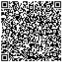 QR Code for bitcoin:bitcoin:bitcoin:bitcoin:bitcoin:bitcoin:bitcoin:bitcoin:bitcoin:bitcoin:bitcoin:bitcoin:bitcoin:bitcoin:bitcoin:bitcoin:bitcoin:bitcoin:bitcoin:bitcoin:bitcoin:bitcoin:litecoin:MCrNo8MPgCNTa4jgYGUeeG4wnZmAo7tch9