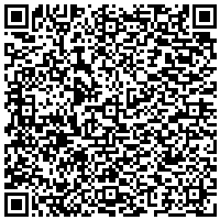 QR Code for bitcoin:bitcoin:bitcoin:bitcoin:bitcoin:bitcoin:bitcoin:bitcoin:bitcoin:bitcoin:bitcoin:bitcoin:bitcoin:bitcoin:bitcoin:bitcoin:bitcoin:bitcoin:bitcoin:bitcoin:bitcoin:bitcoin:litecoin:MCsVjYGkYZgGJs9bDe3b4XMvJrBQoomdyo