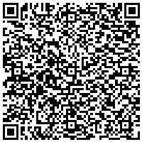 QR Code for bitcoin:bitcoin:bitcoin:bitcoin:bitcoin:bitcoin:bitcoin:bitcoin:bitcoin:bitcoin:bitcoin:bitcoin:bitcoin:bitcoin:bitcoin:bitcoin:bitcoin:bitcoin:bitcoin:bitcoin:bitcoin:bitcoin:litecoin:MCvsTJsWrm3bR8XEhAhPKY995b3p5SAk3C
