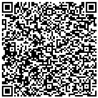 QR Code for bitcoin:bitcoin:bitcoin:bitcoin:bitcoin:bitcoin:bitcoin:bitcoin:bitcoin:bitcoin:bitcoin:bitcoin:bitcoin:bitcoin:bitcoin:bitcoin:bitcoin:bitcoin:bitcoin:bitcoin:bitcoin:bitcoin:litecoin:MCwddDeezTLw93ebRaSwsUZAK9DAmfyTHg