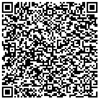 QR Code for bitcoin:bitcoin:bitcoin:bitcoin:bitcoin:bitcoin:bitcoin:bitcoin:bitcoin:bitcoin:bitcoin:bitcoin:bitcoin:bitcoin:bitcoin:bitcoin:bitcoin:bitcoin:bitcoin:bitcoin:bitcoin:bitcoin:litecoin:MCyn4gE724r4kCVfFSYFDbTfNP5iSNzqAw