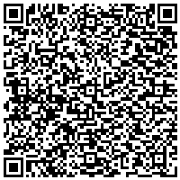 QR Code for bitcoin:bitcoin:bitcoin:bitcoin:bitcoin:bitcoin:bitcoin:bitcoin:bitcoin:bitcoin:bitcoin:bitcoin:bitcoin:bitcoin:bitcoin:bitcoin:bitcoin:bitcoin:bitcoin:bitcoin:bitcoin:bitcoin:litecoin:MCyu2wFXDPdcppRgrT7mpyqBVzyJ2jVus4