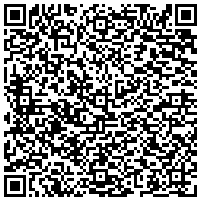 QR Code for bitcoin:bitcoin:bitcoin:bitcoin:bitcoin:bitcoin:bitcoin:bitcoin:bitcoin:bitcoin:bitcoin:bitcoin:bitcoin:bitcoin:bitcoin:bitcoin:bitcoin:bitcoin:bitcoin:bitcoin:bitcoin:bitcoin:litecoin:MD2wcqBAbGQaCwLSRYRYoKh4wTT4buFct4