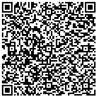 QR Code for bitcoin:bitcoin:bitcoin:bitcoin:bitcoin:bitcoin:bitcoin:bitcoin:bitcoin:bitcoin:bitcoin:bitcoin:bitcoin:bitcoin:bitcoin:bitcoin:bitcoin:bitcoin:bitcoin:bitcoin:bitcoin:bitcoin:litecoin:MD46QZSWDCcJcGDSAmticjipGEV2pdKrpt