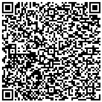 QR Code for bitcoin:bitcoin:bitcoin:bitcoin:bitcoin:bitcoin:bitcoin:bitcoin:bitcoin:bitcoin:bitcoin:bitcoin:bitcoin:bitcoin:bitcoin:bitcoin:bitcoin:bitcoin:bitcoin:bitcoin:bitcoin:bitcoin:litecoin:MD4WcxnTzuWZRuzo7cusB5H7MdaCT5iifD