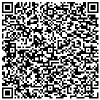 QR Code for bitcoin:bitcoin:bitcoin:bitcoin:bitcoin:bitcoin:bitcoin:bitcoin:bitcoin:bitcoin:bitcoin:bitcoin:bitcoin:bitcoin:bitcoin:bitcoin:bitcoin:bitcoin:bitcoin:bitcoin:bitcoin:bitcoin:litecoin:MD7Cvuew8rtTYgi1YVrFCUAv7PapSKHSde