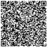 QR Code for bitcoin:bitcoin:bitcoin:bitcoin:bitcoin:bitcoin:bitcoin:bitcoin:bitcoin:bitcoin:bitcoin:bitcoin:bitcoin:bitcoin:bitcoin:bitcoin:bitcoin:bitcoin:bitcoin:bitcoin:bitcoin:bitcoin:litecoin:MD9Pv34Py1RAMKGtyMmxVqnSLRnkq88k5d