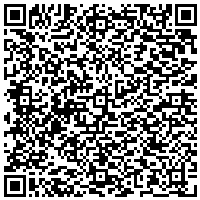 QR Code for bitcoin:bitcoin:bitcoin:bitcoin:bitcoin:bitcoin:bitcoin:bitcoin:bitcoin:bitcoin:bitcoin:bitcoin:bitcoin:bitcoin:bitcoin:bitcoin:bitcoin:bitcoin:bitcoin:bitcoin:bitcoin:bitcoin:litecoin:MDALpTSDmL2qX2FbueZGDz6Sn4GSGzU9nP