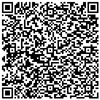 QR Code for bitcoin:bitcoin:bitcoin:bitcoin:bitcoin:bitcoin:bitcoin:bitcoin:bitcoin:bitcoin:bitcoin:bitcoin:bitcoin:bitcoin:bitcoin:bitcoin:bitcoin:bitcoin:bitcoin:bitcoin:bitcoin:bitcoin:litecoin:MDBB73SXMUtS36C17Hipu4WE75T2wtnEdA