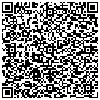 QR Code for bitcoin:bitcoin:bitcoin:bitcoin:bitcoin:bitcoin:bitcoin:bitcoin:bitcoin:bitcoin:bitcoin:bitcoin:bitcoin:bitcoin:bitcoin:bitcoin:bitcoin:bitcoin:bitcoin:bitcoin:bitcoin:bitcoin:litecoin:MDBLmc4Z6oyyRustuoApbpCwtP7BcHNJ4n