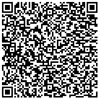 QR Code for bitcoin:bitcoin:bitcoin:bitcoin:bitcoin:bitcoin:bitcoin:bitcoin:bitcoin:bitcoin:bitcoin:bitcoin:bitcoin:bitcoin:bitcoin:bitcoin:bitcoin:bitcoin:bitcoin:bitcoin:bitcoin:bitcoin:litecoin:MDBRDoWUbYMEeNSAffXyAVTewbkSrdUWjo