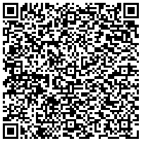 QR Code for bitcoin:bitcoin:bitcoin:bitcoin:bitcoin:bitcoin:bitcoin:bitcoin:bitcoin:bitcoin:bitcoin:bitcoin:bitcoin:bitcoin:bitcoin:bitcoin:bitcoin:bitcoin:bitcoin:bitcoin:bitcoin:bitcoin:litecoin:MDCGA6UxExKyiFXyh5EqEsroiwQBcppPWL