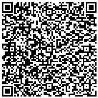 QR Code for bitcoin:bitcoin:bitcoin:bitcoin:bitcoin:bitcoin:bitcoin:bitcoin:bitcoin:bitcoin:bitcoin:bitcoin:bitcoin:bitcoin:bitcoin:bitcoin:bitcoin:bitcoin:bitcoin:bitcoin:bitcoin:bitcoin:litecoin:MDCLSWSyY7mngNLA5FXQxnhfu4NwjRus76