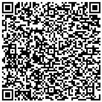 QR Code for bitcoin:bitcoin:bitcoin:bitcoin:bitcoin:bitcoin:bitcoin:bitcoin:bitcoin:bitcoin:bitcoin:bitcoin:bitcoin:bitcoin:bitcoin:bitcoin:bitcoin:bitcoin:bitcoin:bitcoin:bitcoin:bitcoin:litecoin:MDCLi36L6evujDGUGnEMYjN2drBBYnrVet