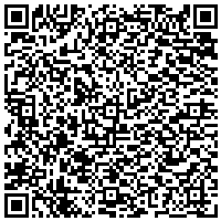 QR Code for bitcoin:bitcoin:bitcoin:bitcoin:bitcoin:bitcoin:bitcoin:bitcoin:bitcoin:bitcoin:bitcoin:bitcoin:bitcoin:bitcoin:bitcoin:bitcoin:bitcoin:bitcoin:bitcoin:bitcoin:bitcoin:bitcoin:litecoin:MDDWPyn8eyViuFX9bZVTefm9WfPdKB4yc7