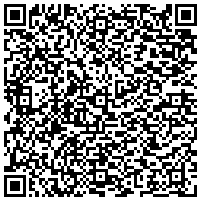 QR Code for bitcoin:bitcoin:bitcoin:bitcoin:bitcoin:bitcoin:bitcoin:bitcoin:bitcoin:bitcoin:bitcoin:bitcoin:bitcoin:bitcoin:bitcoin:bitcoin:bitcoin:bitcoin:bitcoin:bitcoin:bitcoin:bitcoin:litecoin:MDEV5ubGAzVEffFKKiJE2nUYrEPbRGfJsN