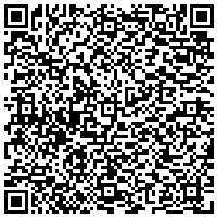 QR Code for bitcoin:bitcoin:bitcoin:bitcoin:bitcoin:bitcoin:bitcoin:bitcoin:bitcoin:bitcoin:bitcoin:bitcoin:bitcoin:bitcoin:bitcoin:bitcoin:bitcoin:bitcoin:bitcoin:bitcoin:bitcoin:bitcoin:litecoin:MDEXXwcAnukk6o7EZB9SDZYpf4oAC6AHib