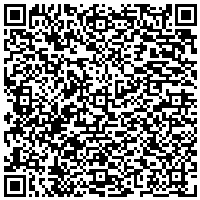 QR Code for bitcoin:bitcoin:bitcoin:bitcoin:bitcoin:bitcoin:bitcoin:bitcoin:bitcoin:bitcoin:bitcoin:bitcoin:bitcoin:bitcoin:bitcoin:bitcoin:bitcoin:bitcoin:bitcoin:bitcoin:bitcoin:bitcoin:litecoin:MDFXiCg2VR84PrYM8UPaGmiDMAeCVsAFrR