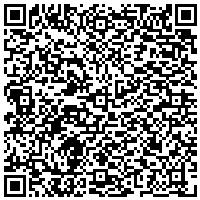 QR Code for bitcoin:bitcoin:bitcoin:bitcoin:bitcoin:bitcoin:bitcoin:bitcoin:bitcoin:bitcoin:bitcoin:bitcoin:bitcoin:bitcoin:bitcoin:bitcoin:bitcoin:bitcoin:bitcoin:bitcoin:bitcoin:bitcoin:litecoin:MDFhLSxj8RFjQURgitB5MZVpXx9cuS3n73