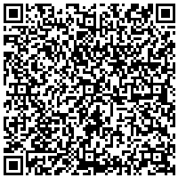 QR Code for bitcoin:bitcoin:bitcoin:bitcoin:bitcoin:bitcoin:bitcoin:bitcoin:bitcoin:bitcoin:bitcoin:bitcoin:bitcoin:bitcoin:bitcoin:bitcoin:bitcoin:bitcoin:bitcoin:bitcoin:bitcoin:bitcoin:litecoin:MDGoZP5XdiQs1AWyTELvJ3fFaAzmEP3hRR