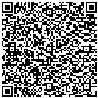 QR Code for bitcoin:bitcoin:bitcoin:bitcoin:bitcoin:bitcoin:bitcoin:bitcoin:bitcoin:bitcoin:bitcoin:bitcoin:bitcoin:bitcoin:bitcoin:bitcoin:bitcoin:bitcoin:bitcoin:bitcoin:bitcoin:bitcoin:litecoin:MDKof7SbSV9T1ExpVZ4vZkyinuppoDFusW