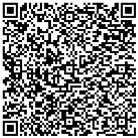 QR Code for bitcoin:bitcoin:bitcoin:bitcoin:bitcoin:bitcoin:bitcoin:bitcoin:bitcoin:bitcoin:bitcoin:bitcoin:bitcoin:bitcoin:bitcoin:bitcoin:bitcoin:bitcoin:bitcoin:bitcoin:bitcoin:bitcoin:litecoin:MDPCfGHeHRCUGTMbZsxKvmtjbFP1Hvt7SC