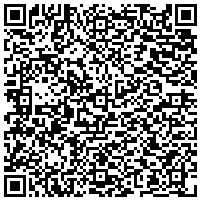 QR Code for bitcoin:bitcoin:bitcoin:bitcoin:bitcoin:bitcoin:bitcoin:bitcoin:bitcoin:bitcoin:bitcoin:bitcoin:bitcoin:bitcoin:bitcoin:bitcoin:bitcoin:bitcoin:bitcoin:bitcoin:bitcoin:bitcoin:litecoin:MDPnKm678MFHwLM2AXcPSyBVUUhPRfYASw